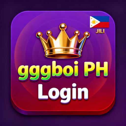 gggboi PH Login