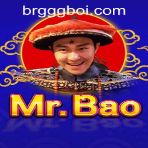 {栏目名称}