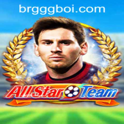 Exploring AllStarTeam: A Comprehensive Guide to the Game and the Role of gggboi PH Login