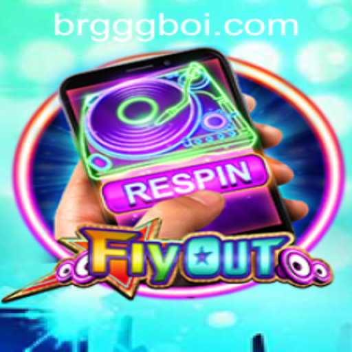 FlyOut: The Next Big Thing in Gaming with Gggboi PH Login