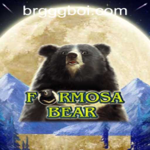 Discover the Exciting World of FormosaBear: Your Guide to the Game and gggboi PH Login