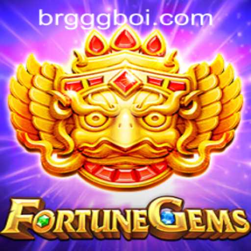 Exploring the World of FortuneGems: A New Gaming Experience