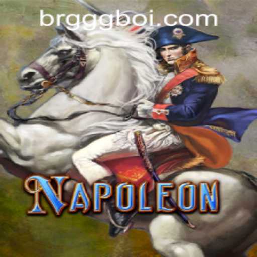 Exploring the Card Game Napoleon and the Rise of GGGBOI PH Login