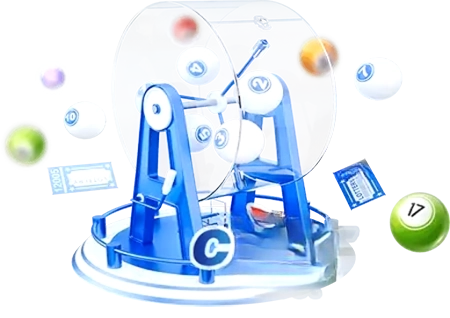 Jogos de loteria na gggboi
