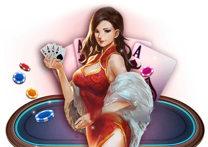 A gggboi oferece jogos de mesa divertidos