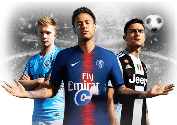 Muitas apostas esportivas na gggboi sports