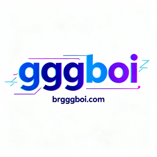 gggboi
