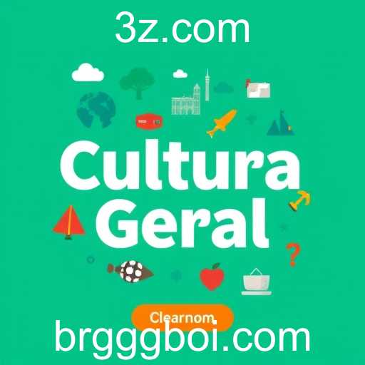 Explorando a Cultura Pop no GGGboi: Onde Tendências se Tornam Jogos