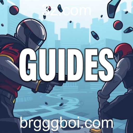 Comunidade de Jogos é Transformada por Novas Tecnologias