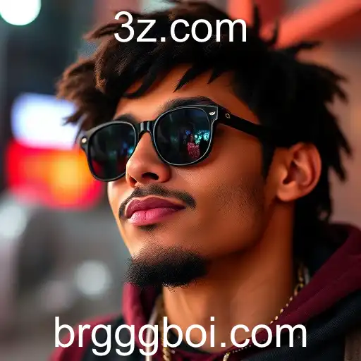 Impacto Tecnológico e Cultural: A Influência do 'gggboi'