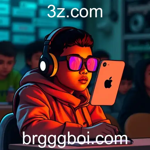 O Impacto das Novas Tecnologias no Trabalho Remoto em 2025