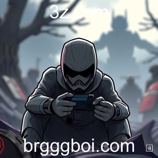 Explorando a Categoria 'Resenhas' no GGGBOI: Um Mergulho Profundo