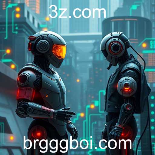 Tecnologia nos Jogos: A Evolução e o Impacto nos Gamers