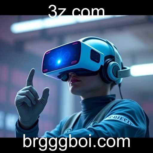 Avanços Tecnológicos e Suas Implicações no Brasil