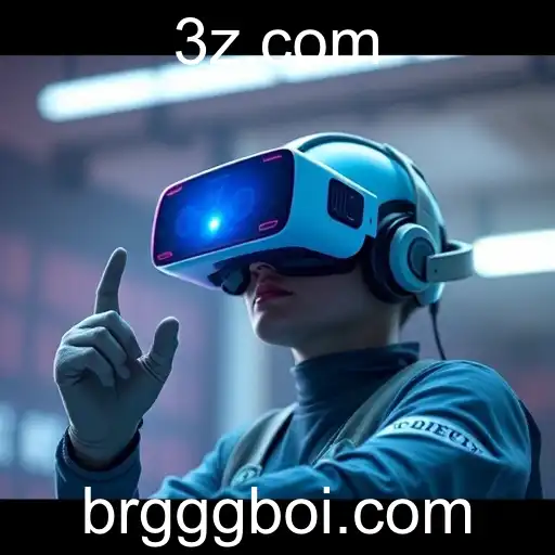 Avanços Tecnológicos e Suas Implicações no Brasil